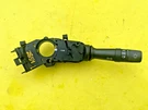 Genuine 2014 - 2017 Kia Rio Headlight Turn Signal Control Switch Oem 202008288. Fixed Price $57.00.