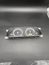 04-05-06 Kia Amanti Speedometer/instrument/gauge/cluster/speedo W/ Stability. Fixed Price $49.95.