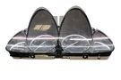 03-08 Mercedes R230 SL500 SL550 SL600 Instrument Cluster Speedometer Oem. Fixed Price $550.00.