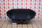 2012-2015 Honda Pilot Center Information Screen Display 39710-SZA-A32 Oem. Fixed Price $119.99.