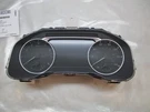 2022 Nissan Pathfinder Speedometer Cluster 69K Oem 6TA1E Lkq. Fixed Price $246.98.