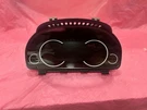 2011 - 2016 Bmw F10 F12 F13 F01 F02 Speedometer Instrument Guage Cluster 9348145. Fixed Price $500.00.