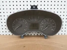 16 17 18 Nissan Sentra Speedometer Gauge Cluster 248103YU0A. Fixed Price $40.00.