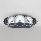 2000 Porsche Boxster 3.2 Speedometer Instrument Cluster 98664111400 Oem. Fixed Price $359.23.