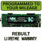 2004 2005 Prius Combination Speedometer Instrument Cluster *. Fixed Price $189.99.