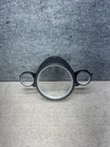 Mini Cooper Speedometer Bezel Surround Dash Trim RG/24050/415 Oem V5. Fixed Price $23.42.