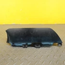 2020-2024 Alfa Romeo Stelvio Dash 8.8' Screen Display Monitor Oem 7AS05U4TAA. Fixed Price $260.29.