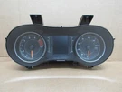 2017 2018 Jeep Cherokee Instrument Head Speedometer Gauge Cluster 42,887 Miles. Fixed Price $44.00.