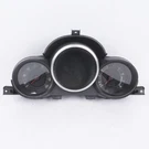 2016 - 2018 Fiat 500X Instrument Cluster Speedometer Gauge 52039643 Oem. Fixed Price $73.99.