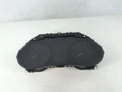 2016-2016 Nissan Rogue Speedometer Instrument Cluster Gauges 833N 5HA8A YZ8QA. Fixed Price $42.15.