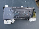91 92 Oldsmobile Toronado Trofeo Instrument Speedometer Cluster Gauge 3525486. Fixed Price $249.99.