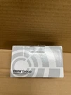 New Bmw 62141375750 Query Unit Oem 62-14-1-375-750 Genuine. Fixed Price $423.92.