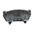 2022 Ford Escape Speedometer MJ6T10849BAD Mph 2K Factory Oem Replacement Part. Fixed Price $82.50.