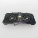 2009-2011 Lincoln Towncar 09-11 Speedometer Instrument Cluster 9W13-10849-AC Oem. Fixed Price $79.95.