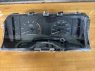 Ford Mustang Foxbody 140MPH Speedo Cluster Gauge. Fixed Price $199.99.
