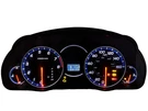 Speedometer Instrument Cluster Dash Panel Gauges 2007 Acura Tsx 183,103 Miles. Fixed Price $157.68.