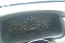 2000 Accord Oe Speedometer Gauge Cluster 51K Miles Honda. Fixed Price $84.47.