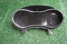 2016 Dodge Durango Speedometer Gauge Cluster Oem 143K Miles 68251670AG. Fixed Price $41.25.
