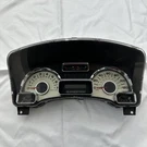 Instrument Speedometer Gauge Cluster 2013 Ford Expedition. Fixed Price $60.00.