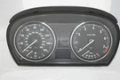 Speedometer Instrument Cluster Gauges 07 - 2015 Bmw 323I 328I X1 104,587 Miles. Fixed Price $114.48.