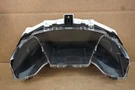 2019 Honda Civic Si Instrument Head Speedometer Gauge Cluster Oem Unk Miles. Fixed Price $60.00.