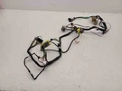 1998 Mitsubishi Eclipse Dash Speedometer Gauge Cluster Wiring Harness MR225453. Fixed Price $231.56.