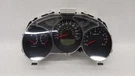 '05 Subaru Forester Xs Speedometer 96K Miles Oem 1 Year Warranty!. Fixed Price $76.95.