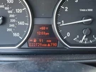 Oem 2008 Bmw 128I E82 Speedometer Instrument Cluster 22K Miles 9187042. Fixed Price $275.00.