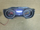 2015 Dodge Charger Speedometer Instrument Cluster 128K Miles 05091751. Fixed Price $350.00.