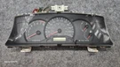 2007 Toyota Corolla Speedometer Instrument Cluster 83800-02D40-00. Fixed Price $165.00.