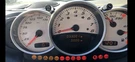 2002 Porsche Boxster 3.2 Speedometer Instrument Cluster 98664121303 Oem Used. Fixed Price $235.00.