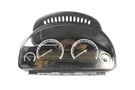 09-15 Bmw 750I Instrument Speedometer Gauge Cluster Assembly Black 922079901 Oem. Fixed Price $75.00.