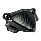 Puig Speedometer Backshell - Carbon Look 7515C. Fixed Price $63.32.