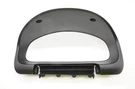 06-08 Mazda SPEED6 2.3L Speedometer Dash Bezel GJ6A55421. Fixed Price $49.99.