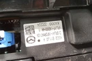 2021-2023 Mazda CX-5 10.25 Display Screen Information Unit Oem. Fixed Price $195.04.