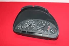 2001-2003 Bmw E39 540 Speedometer Instrument Gauge Cluster Assembly Oem. Fixed Price $169.99.