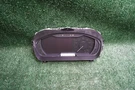 2020 Honda Accord Speedometer Gauge Cluster Oem 163K Miles 78100TVAA020M1. Fixed Price $38.56.