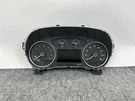 18-19 Buick Enclave Dashboard Instrument Cluster Gauge Speedometer Panel Oem. Fixed Price $87.50.