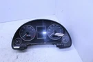 2008 Audi S4 Speedometer Instrument Cluster Oem. Fixed Price $72.89.