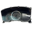 Toyota Corolla Instrument Cluster 2020 Speedometer Sedan Oem 83800FEB80 Mph 29K. Fixed Price $149.99.