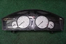 2007 Chrysler 300 Speedometer Gauge Cluster Oem P05172056AD 129,221K Miles. Fixed Price $34.31.