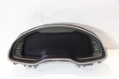 Audi SQ7 Instrument Digital Speedometer Gauge Cluster 4M0920790C. Fixed Price $874.64.