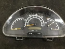 Speedometer Mph Fits 06 Sprinter 2500 449273. Fixed Price $81.60.