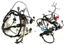 1999 Jeep Tj Wrangler Dash Wiring Harness Wire Loom P56009508AE 56010104AC. Fixed Price $229.99.