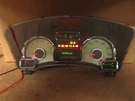 2012 Ford Expedition Speedometer Instrument Cluster 155K Miles CL1T10849GC. Fixed Price $43.00.