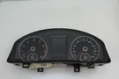 2010 Volkswagen Eos 1Q0 920 974 Speedometer Instrument Cluster Gauges 100K. Fixed Price $59.97.