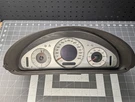 Instrument Cluster A2095405111 2001-2006 (CLK55 Amg) Mercedes. Fixed Price $200.00.