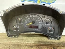 90-00 Chevy Express Gmc Savana Speedometer Instrument Gauge Cluster Oem Part. Fixed Price $125.00.