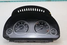 2011 - 2013 Bmw X3 Speedometer Instrument Gauge Cluster 9265177 Oem. Fixed Price $59.49.
