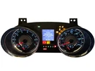 2015 - 2016 Chrysler Town & Country Speedometer Instrument Cluster 8,251 Miles. Fixed Price $143.28.